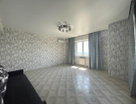 1-к. квартира, 54,7&nbsp;м²