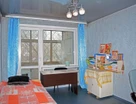 2-к. квартира, 49&nbsp;м²