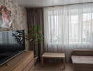 1-к. квартира, 37,5&nbsp;м²