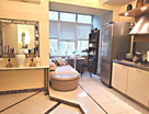 2-к. квартира, 50 м²