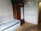 2-к. квартира, 41,9&nbsp;м²