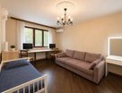 2-к. квартира, 50,3 м²