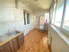 1-к. квартира, 60&nbsp;м²