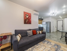 2-к. квартира, 44,7&nbsp;м²