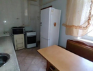 2-к. квартира, 52&nbsp;м²