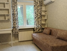 Студия, 15&nbsp;м²