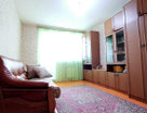 1-к. квартира, 29&nbsp;м²