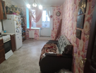 2-к. квартира, 55&nbsp;м²