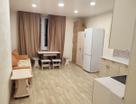 2-к. квартира, 73,7 м²