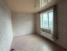 1-к. квартира, 28,1 м²