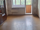 1-к. квартира, 33&nbsp;м²