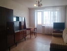 1-к. квартира, 32,9&nbsp;м²