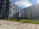 Студия, 25,4&nbsp;м²