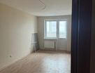 1-к. квартира, 57,2 м²