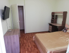 2-к. квартира, 62&nbsp;м²