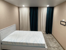 1-к. квартира, 35,2&nbsp;м²