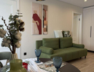 3-к. квартира, 42&nbsp;м²