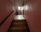 3-к. квартира, 76,5&nbsp;м²