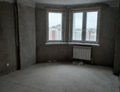 1-к. квартира, 39,5&nbsp;м²