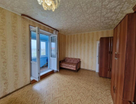 1-к. квартира, 36,9&nbsp;м²