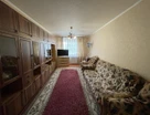 3-к. квартира, 67,2&nbsp;м²