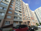 2-к. квартира, 51,2&nbsp;м²