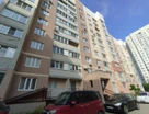 2-к. квартира, 51,2&nbsp;м²
