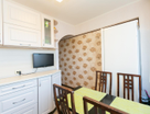 3-к. квартира, 62,9&nbsp;м²