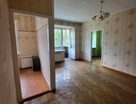 2-к. квартира, 42,6&nbsp;м²