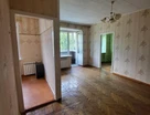 2-к. квартира, 42,6&nbsp;м²