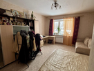 2-к. квартира, 50&nbsp;м²