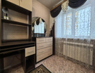 1-к. квартира, 36 м²