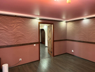 4-к. квартира, 183,1&nbsp;м²