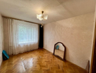 2-к. квартира, 48,8&nbsp;м²