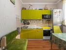 1-к. квартира, 34,2&nbsp;м²