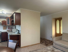 2-к. квартира, 45&nbsp;м²
