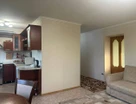 2-к. квартира, 45&nbsp;м²