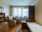 2-к. квартира, 43,7 м²