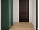 2-к. квартира, 50,2&nbsp;м²