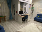 2-к. квартира, 81,7&nbsp;м²