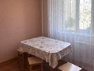 3-к. квартира, 76,9&nbsp;м²