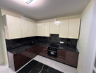 1-к. квартира, 46,8&nbsp;м²