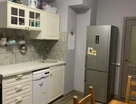3-к. квартира, 96&nbsp;м²