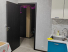 2-к. квартира, 63&nbsp;м²