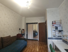 1-к. квартира, 35,9&nbsp;м²
