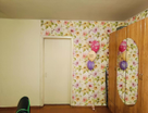 3-к. квартира, 61,2&nbsp;м²