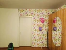 3-к. квартира, 61,2&nbsp;м²