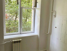 2-к. квартира, 37,3 м²