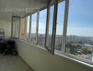 2-к. квартира, 67,3&nbsp;м²