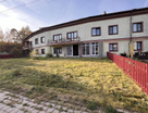 Трехэтажный таунхаус, 288,3 м²
